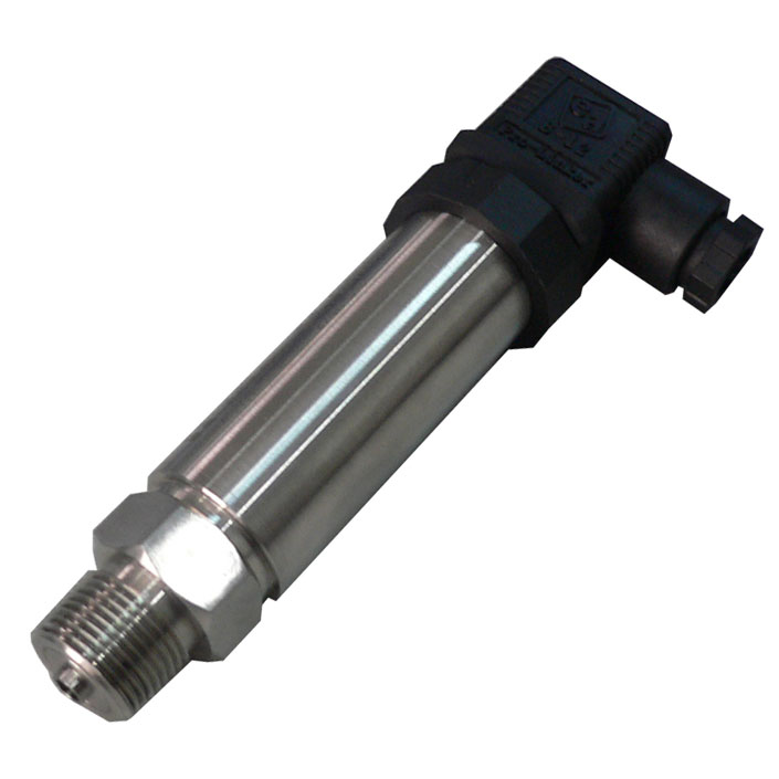 KAIDI custom 5v pressure transducer suppliers for transportation-1