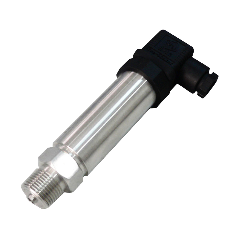 pressure transmitter 350bar pressure transmitter 4~20ma silicon pressure transmitter 4-20MA