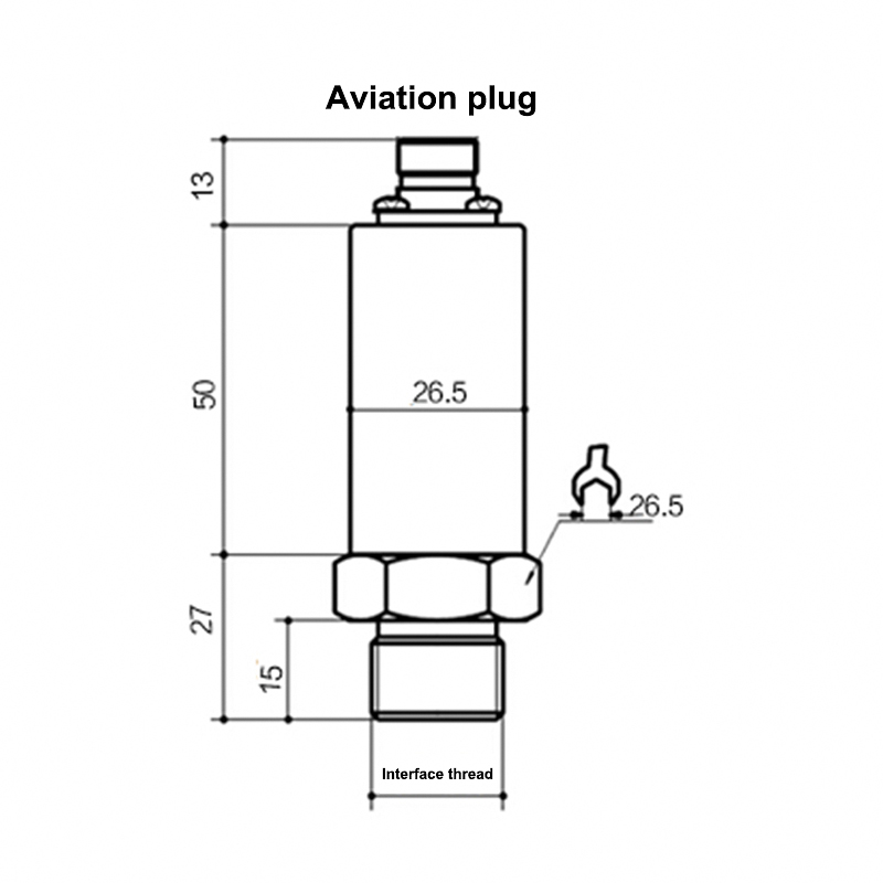 product-Kaidi Sensors-img-2