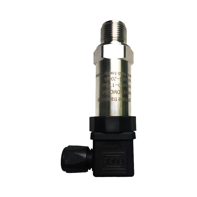 Pressure Transmitter pressure transducer 4-20mA