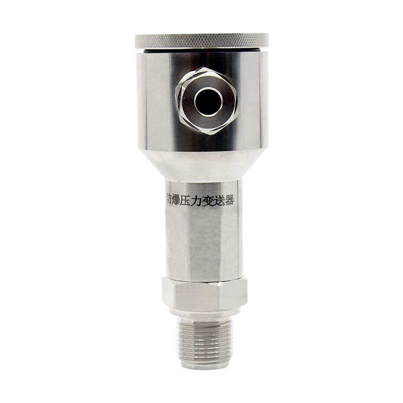 KAIDI rosemount pressure transmitter manufacturers for industrial-1