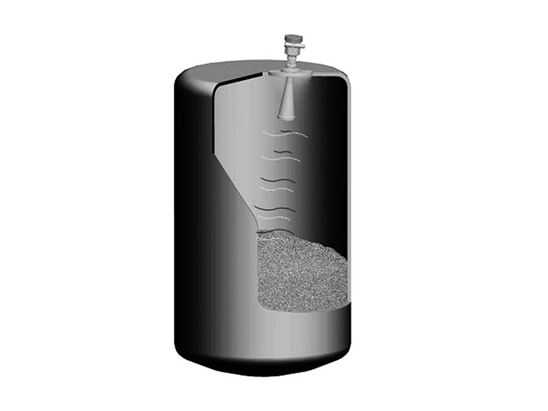 product-Kaidi Sensors-img-2