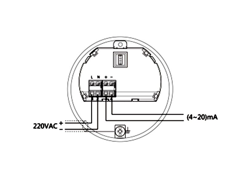 product-Kaidi Sensors-img-2
