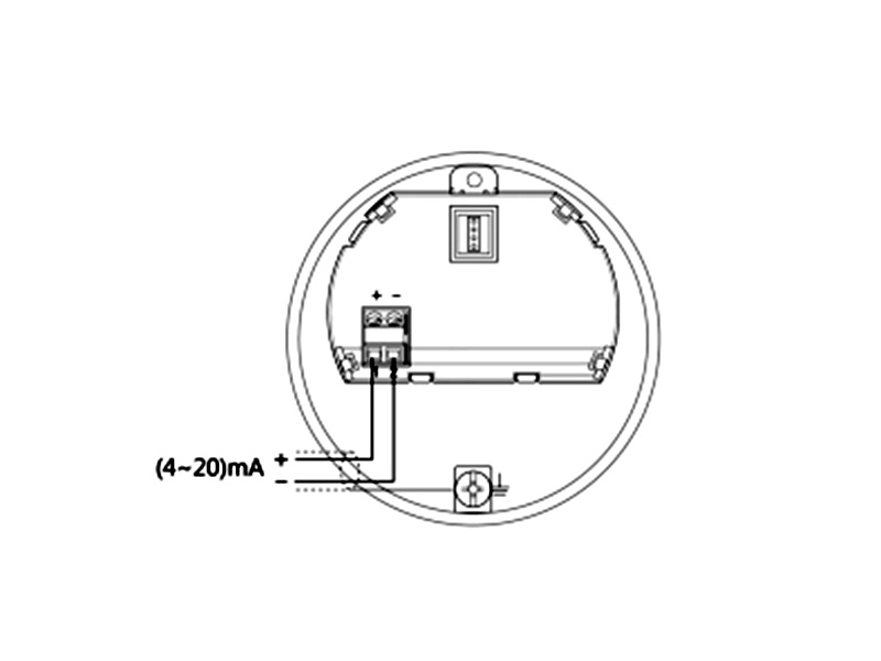 product-Kaidi Sensors-img-2