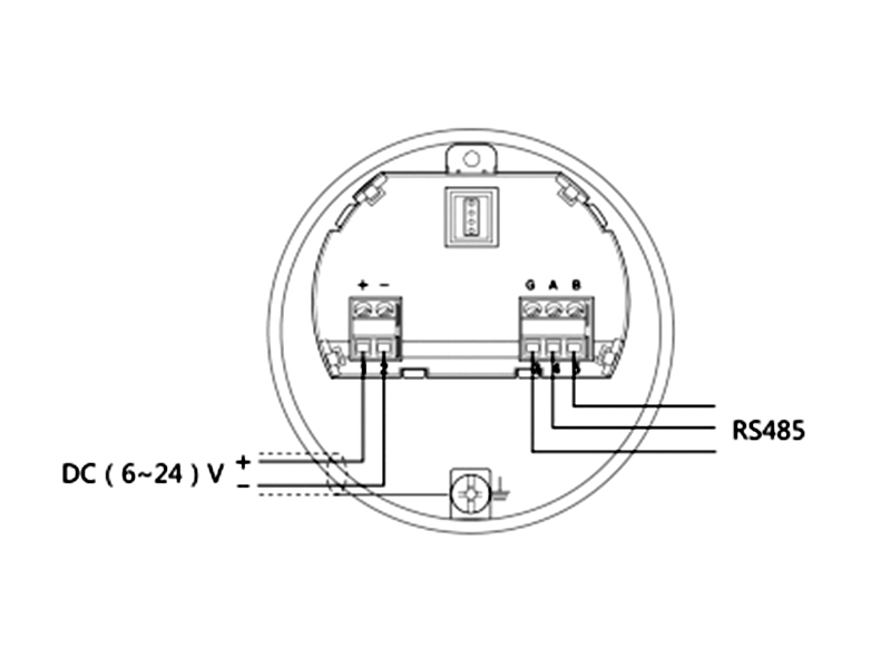 product-Kaidi Sensors-img-2