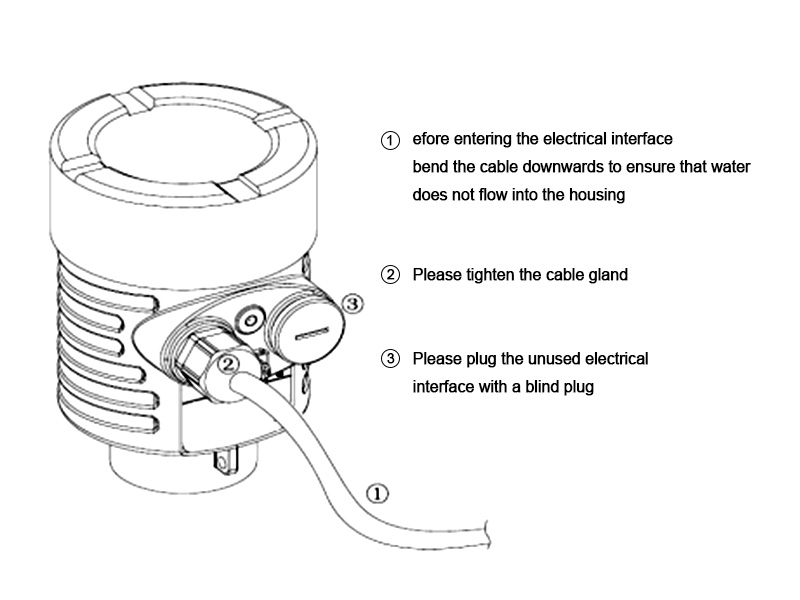 product-Kaidi Sensors-img-2