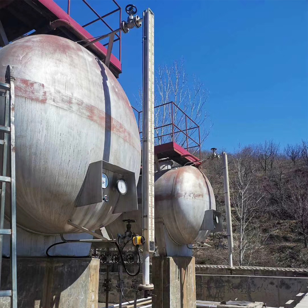 product-Kaidi Sensors-img-2