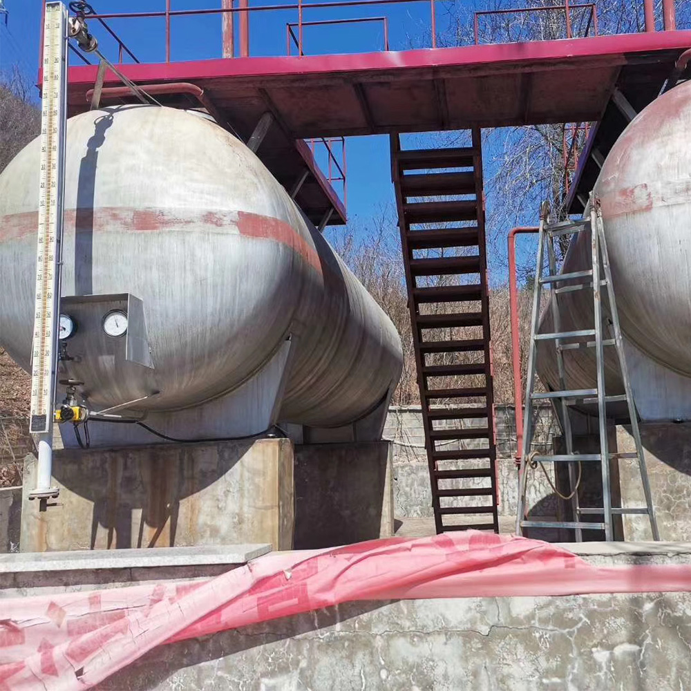 product-Kaidi Sensors-img-2