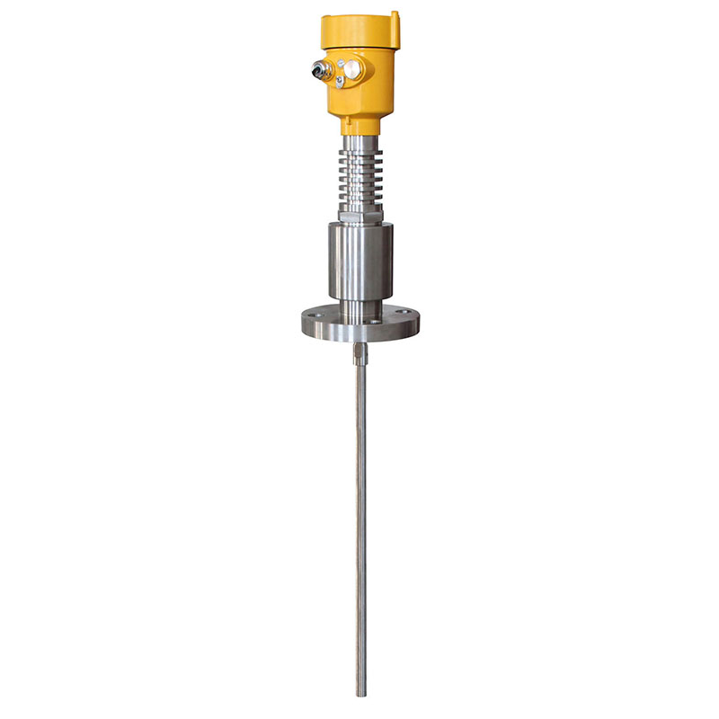 KAIDI best liquid level transmitter factory for transportation-1