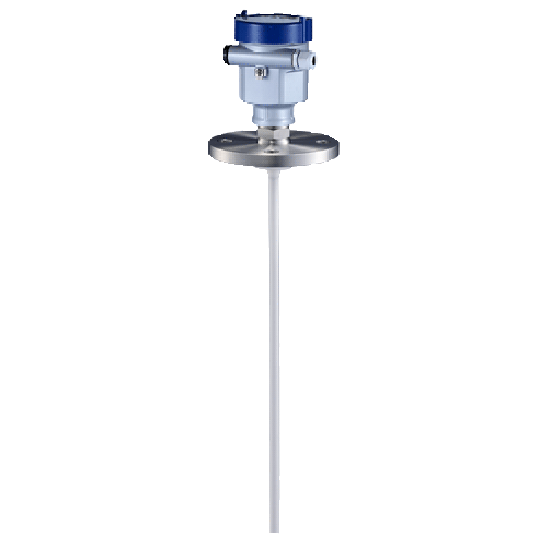 52DB Radar submersible capacitive ultrasonic level transmitter  price water level transmitter