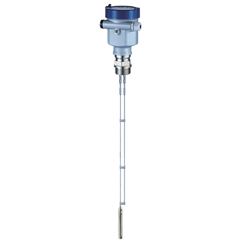 56DB Radar submersible capacitive ultrasonic level transmitter  price water level transmitter