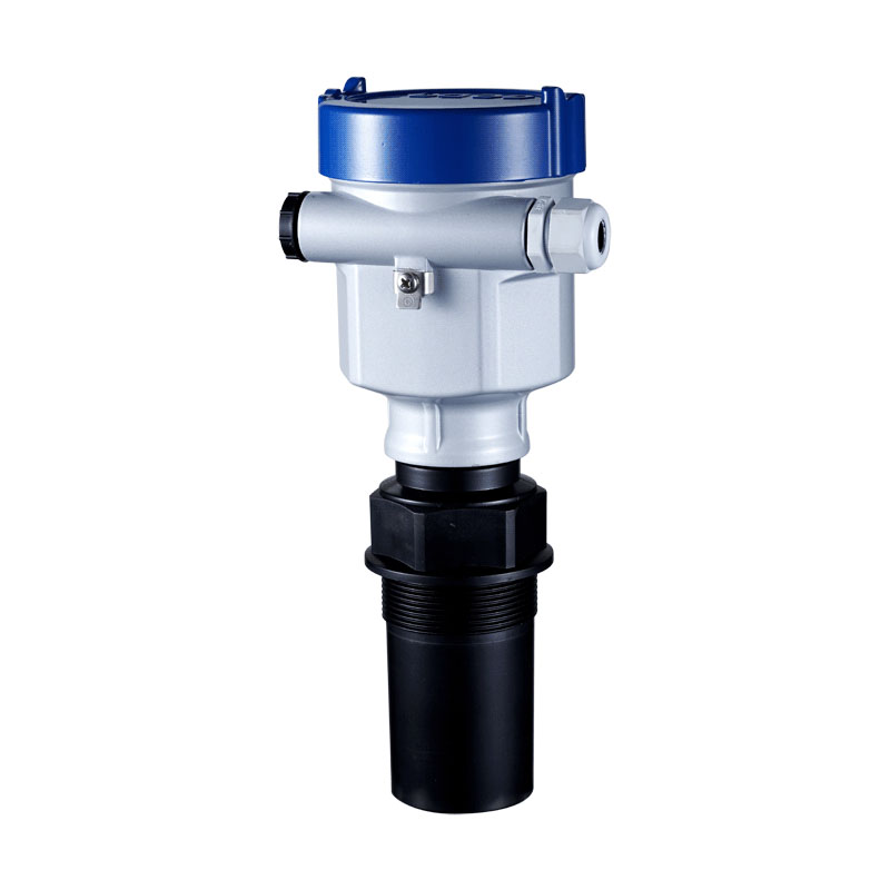 KAIDI magnetostrictive level transmitter suppliers for transportation-1