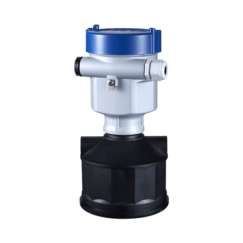 KAIDI high-quality tank level transmitters for business for transportation-1