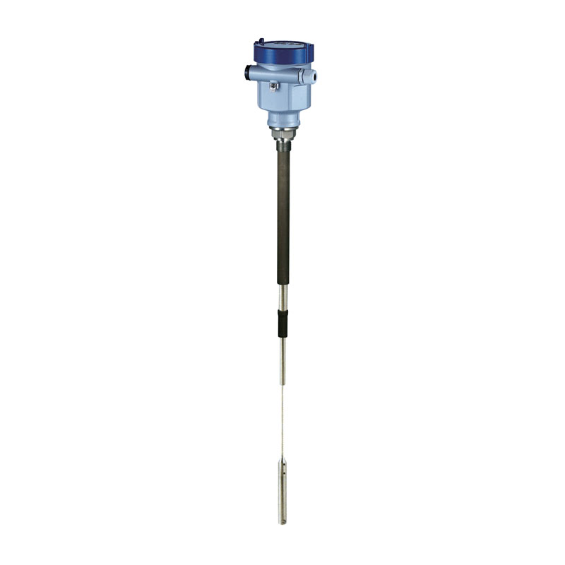 S52 Radar submersible capacitive ultrasonic level transmitter price water level transmitter