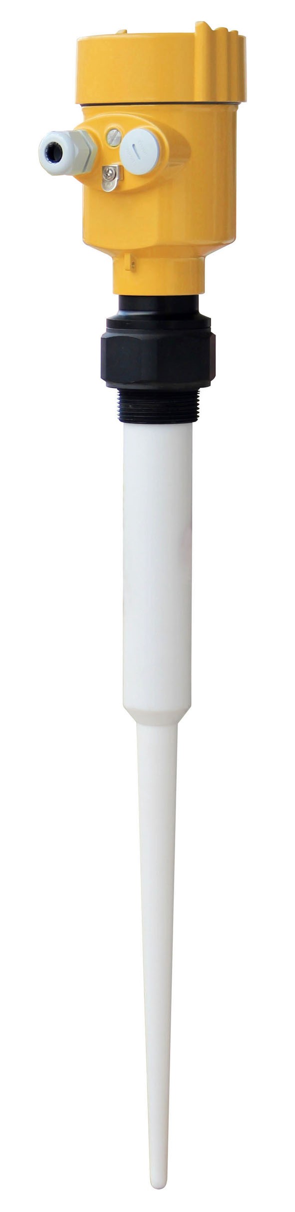KAIDI high-quality guided wave radar level transmitter principle of operation suppliers for work-3