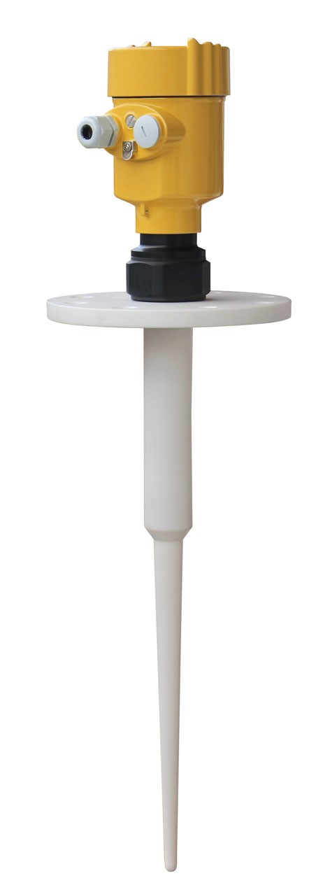 KAIDI high-quality guided wave radar level transmitter principle of operation suppliers for work-2