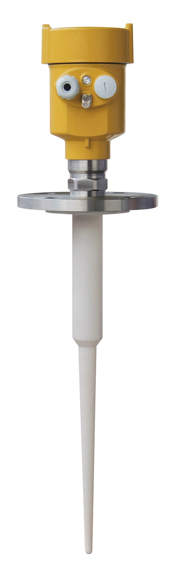 KAIDI high-quality guided wave radar level transmitter principle of operation suppliers for work-4