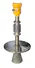 KAIDI high-quality guided wave radar level transmitter principle of operation suppliers for work