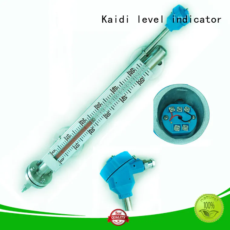best magnetic level indicator supply for industrial