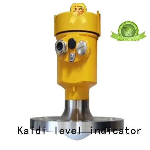 top liquid level meter factory for work