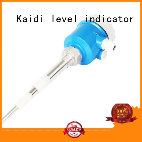 KAIDI magnetrol level switch for business for transportation