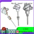 KAIDI best temperature transmitter price company for work