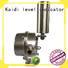 KAIDI misalignment switch for business for work