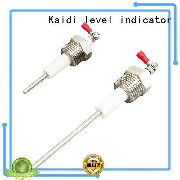 KAIDI latest magnetrol level switch supply for industrial