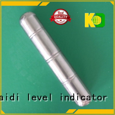 high-quality level gauge components manufacturers for industrial