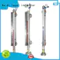 new magnetic level gauge price company for transportation