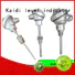 KAIDI temperature transmitter price suppliers for work
