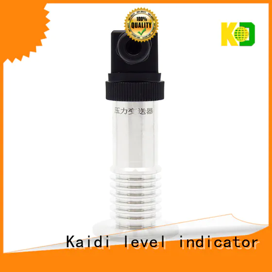 wholesale pressure transmitter price supply for industrial