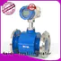 KAIDI custom water flow meter supply for industrial