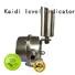 KAIDI speed switch for belt conveyor factory for industrial