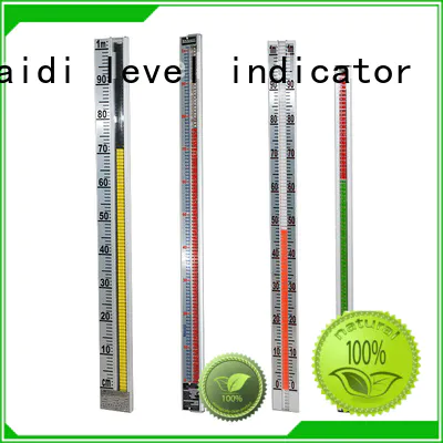 wholesale level gauge price for business for industrial