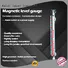 KAIDI magnetic level gauge price supply for work