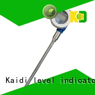 wholesale ultrasonic level meter for business for industrial