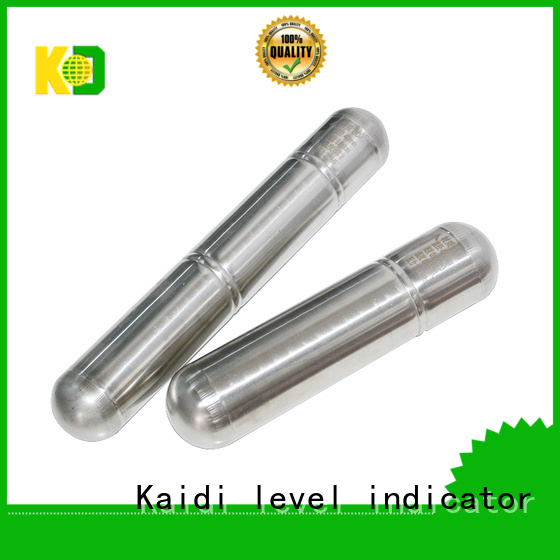 KAIDI water level gauge suppliers for industrial