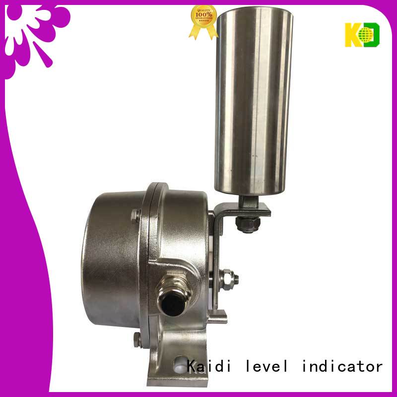 best speed switch for belt conveyor suppliers for industrial