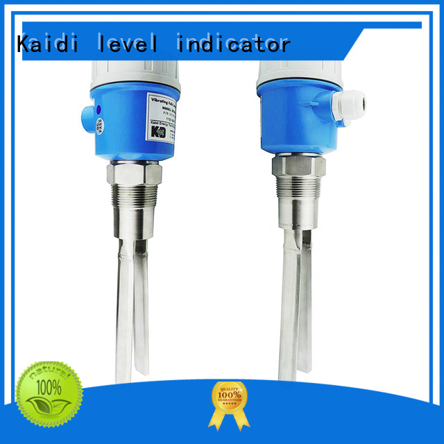 KAIDI vertical float level switch manufacturers for transportation