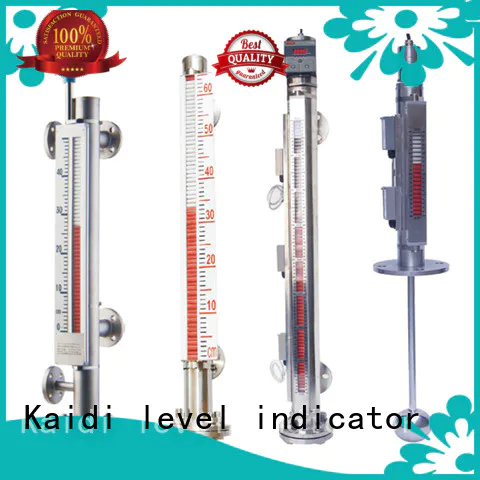 top magnetic level gauge price for business for work