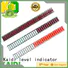KAIDI wholesale level gauge components for business for work