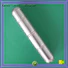 wholesale level gauge components suppliers for work