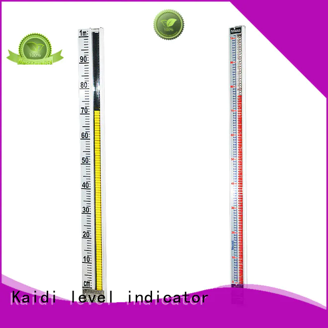 new water level gauge suppliers for transportation