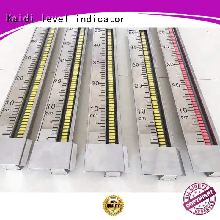 wholesale level gauge indicator suppliers for industrial