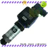 top high temperature pressure transmitter for business for transportation