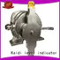 KAIDI belt sway switch supply for industrial