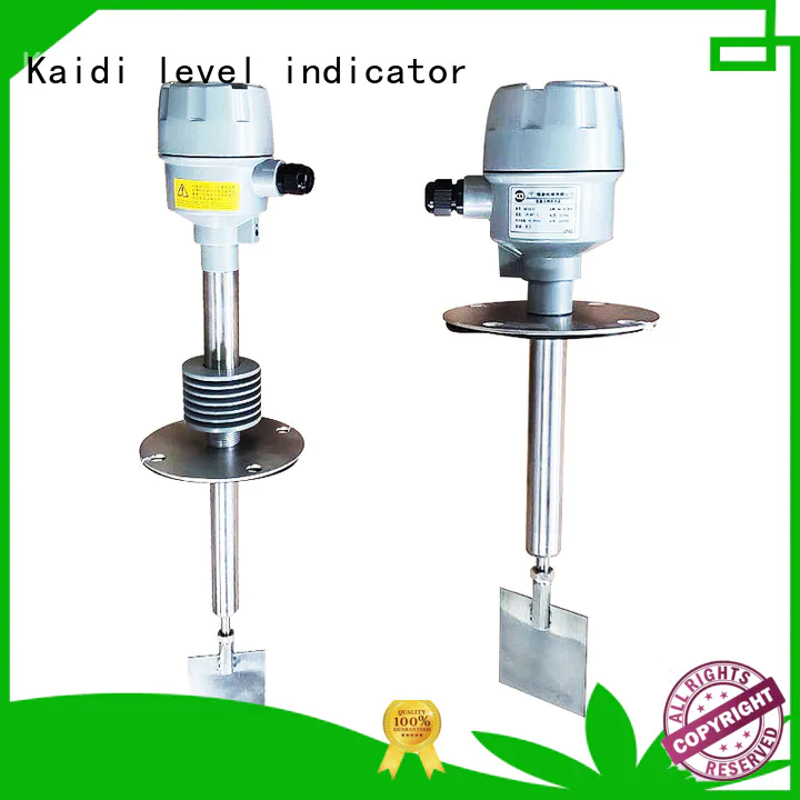 KAIDI wholesale high level switch supply for industrial