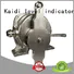 KAIDI latest speed switch for belt conveyor for business for work