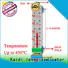 KAIDI high-quality magnetic level indicator supply for industrial
